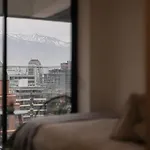 Unwind And Refresh In A Spacious 2-Bedroom For 4