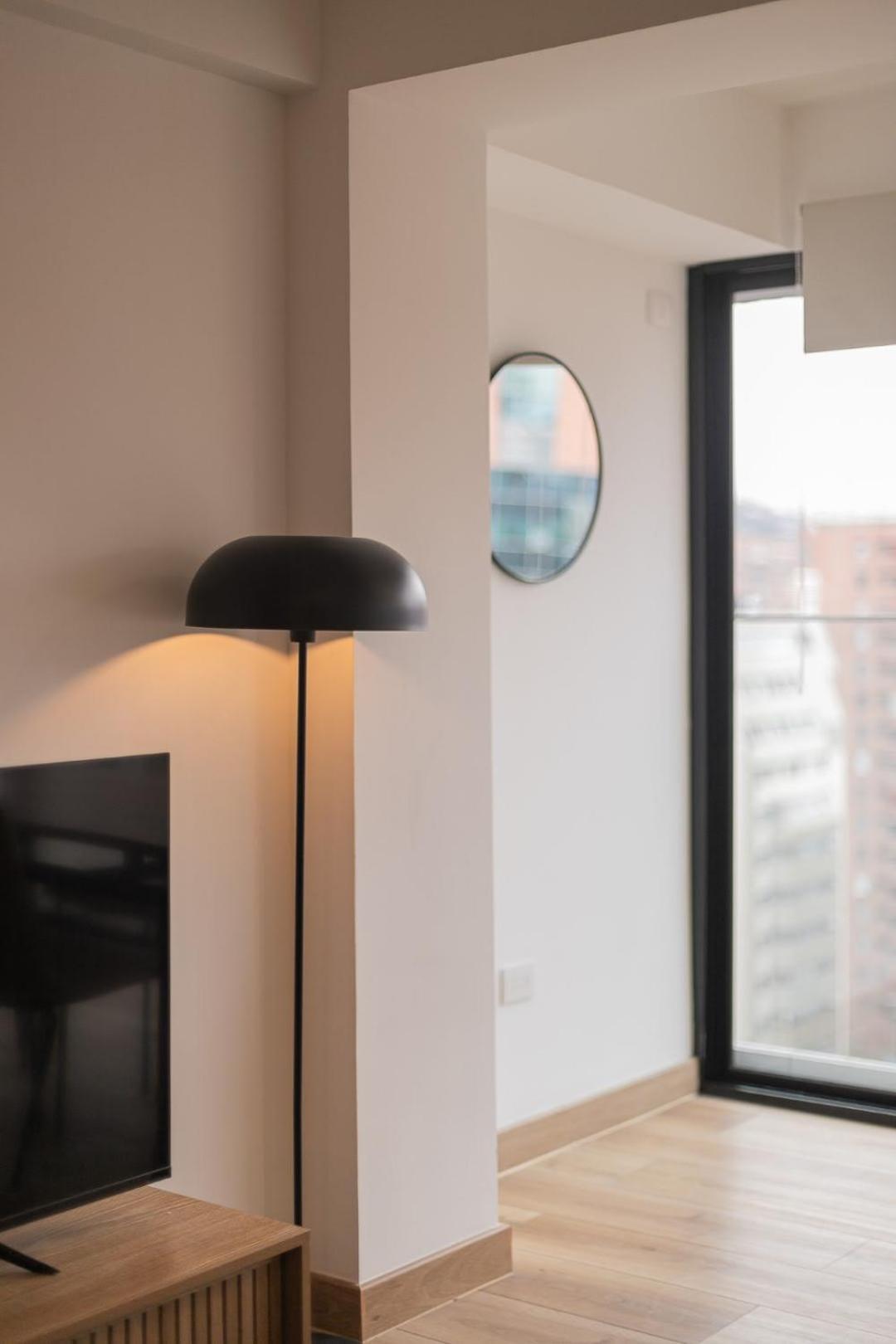 Unwind And Refresh In A Spacious 2-bedroom For 4 Apartment