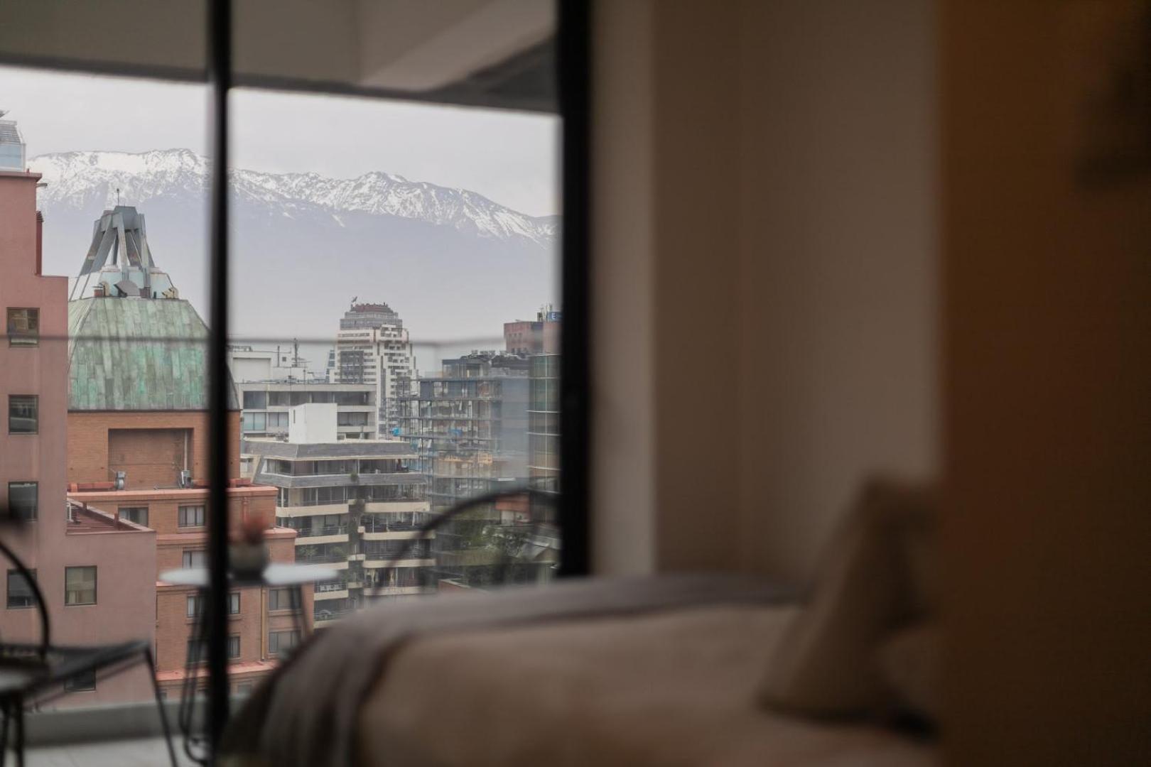 Apartamento Unwind And Refresh In A Spacious 2-bedroom For 4