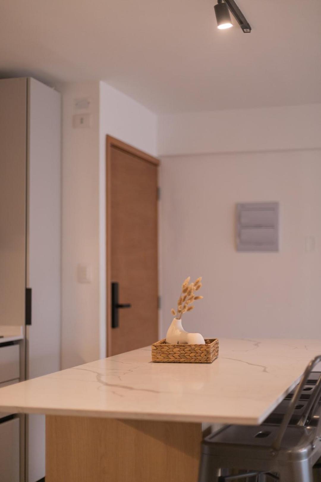 Unwind And Refresh In A Spacious 2-bedroom For 4 Apartment Santiago