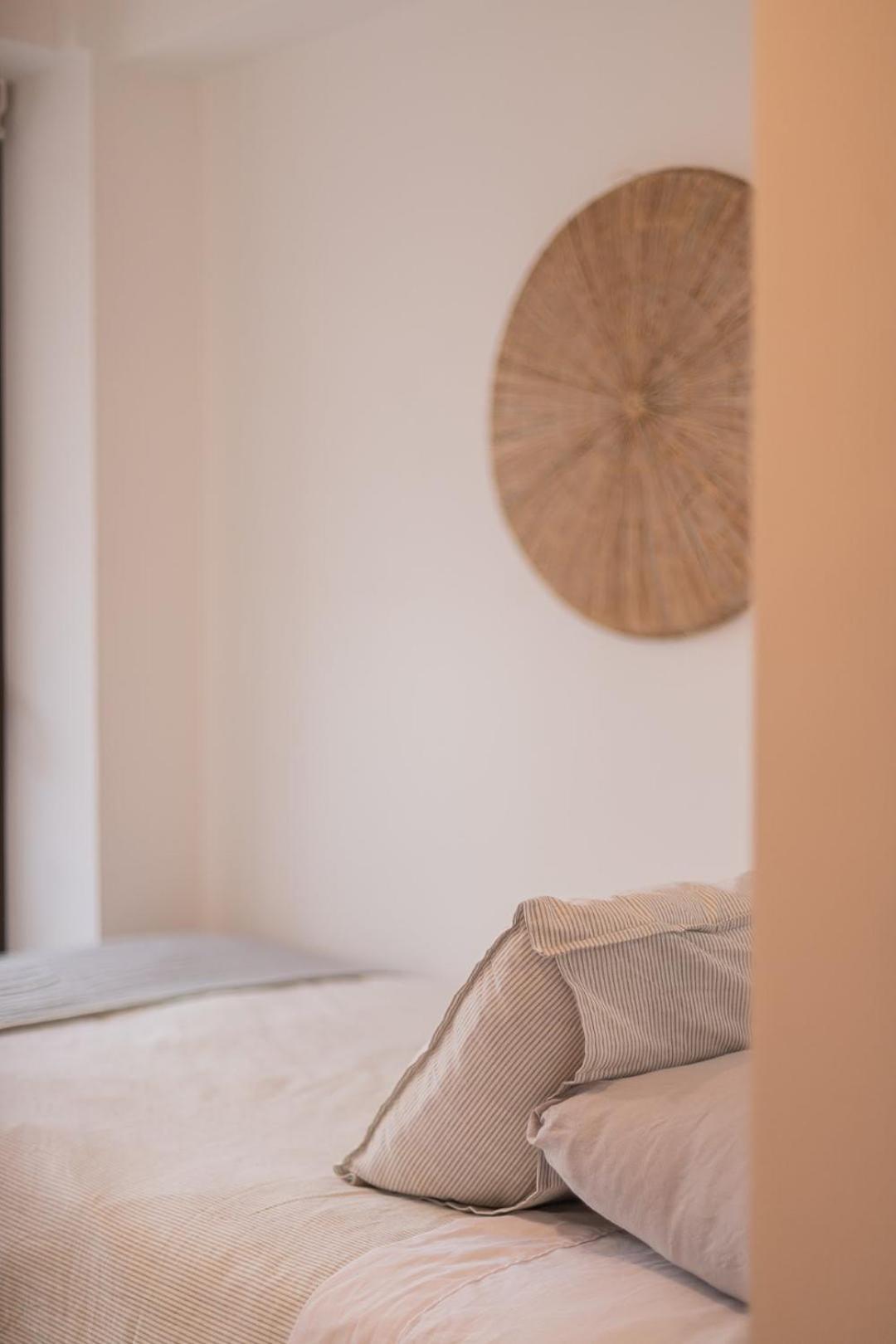 Unwind And Refresh In A Spacious 2-bedroom For 4 Santiago