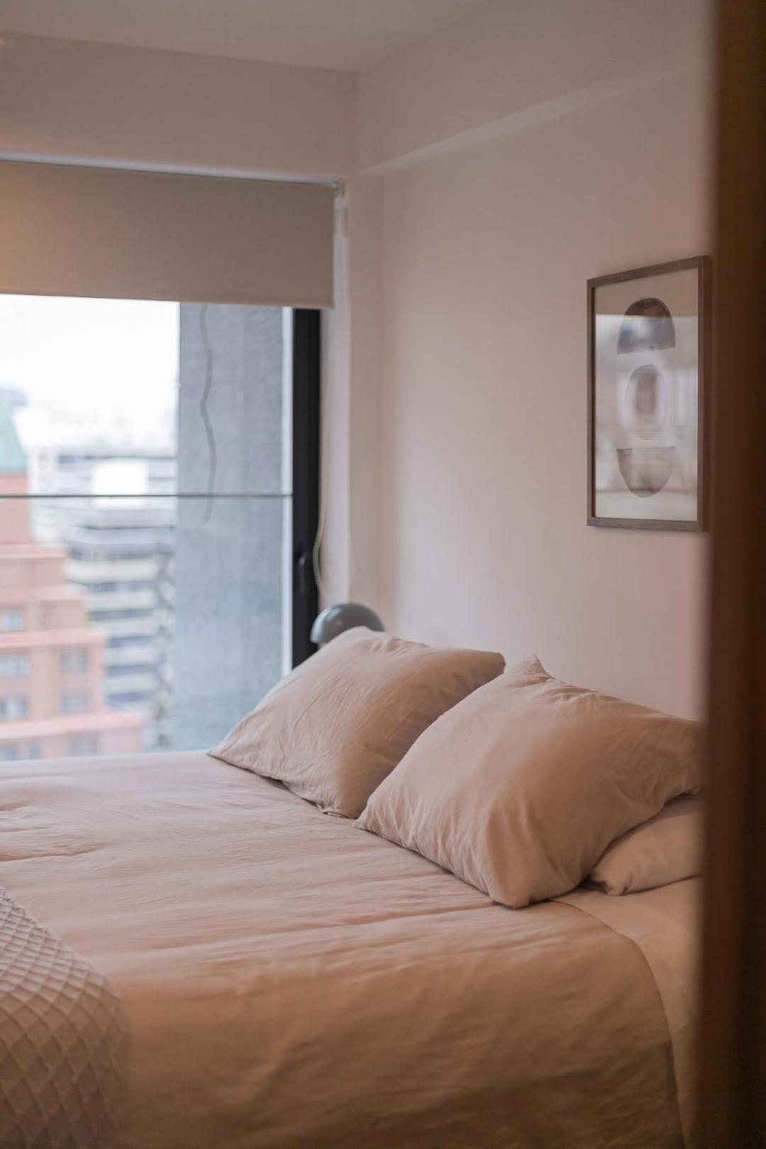 Unwind And Refresh In A Spacious 2-bedroom For 4 Apartment